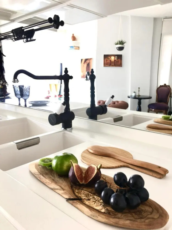 Hotel photo 42