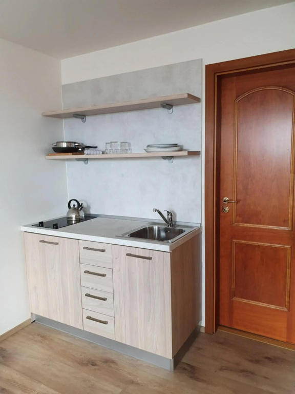 Residence Select - Général