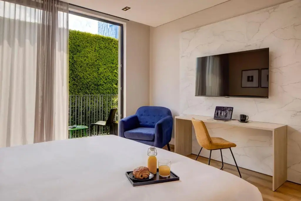 Hotel photo 42