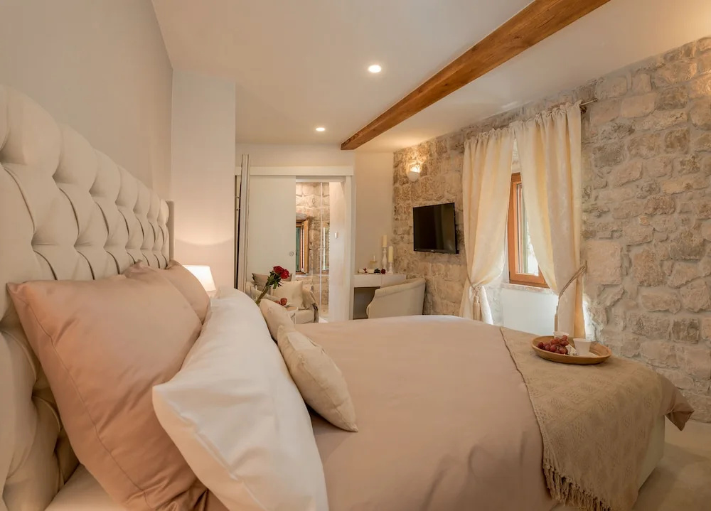 Classic Single room (single bed)
