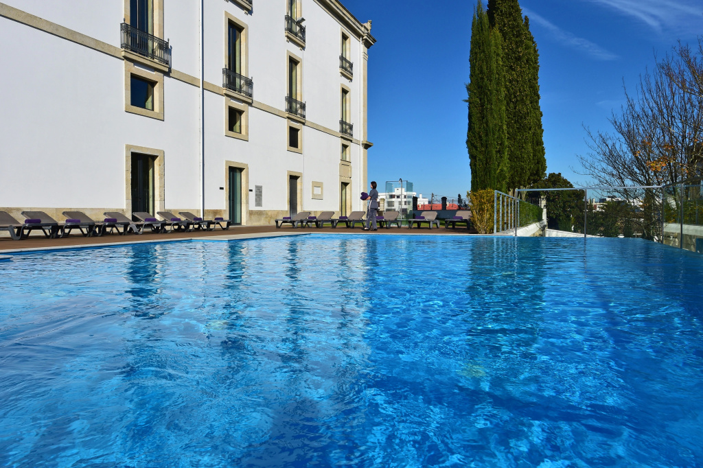 Hotel photo 33