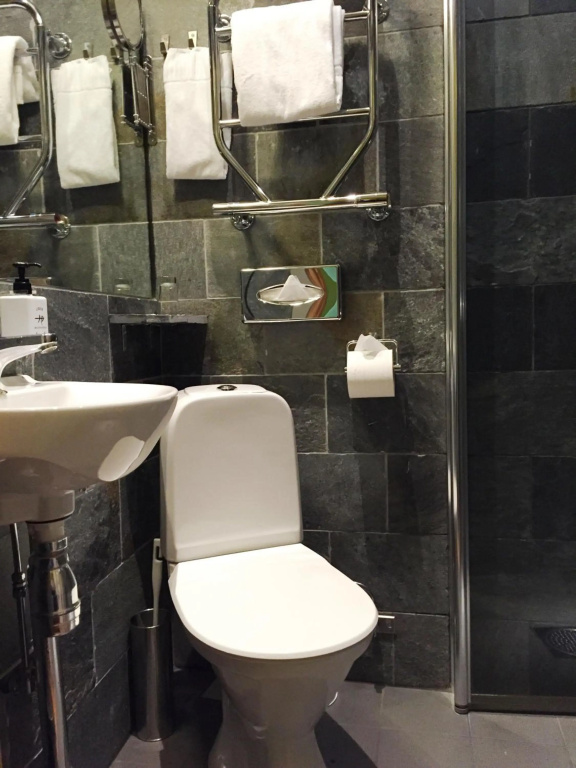 Hotel photo 29