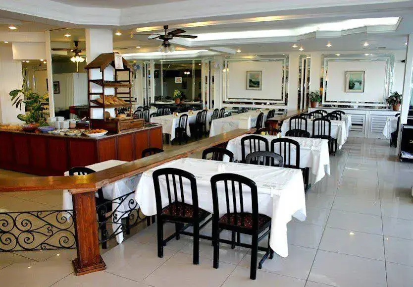 Olivera Resort - фото 36