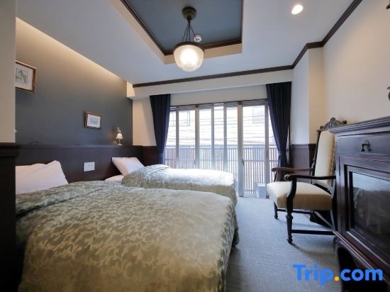 Guest House Daikoku 사진 2