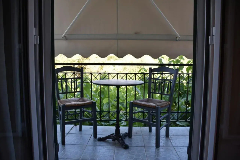 Hotel photo 30