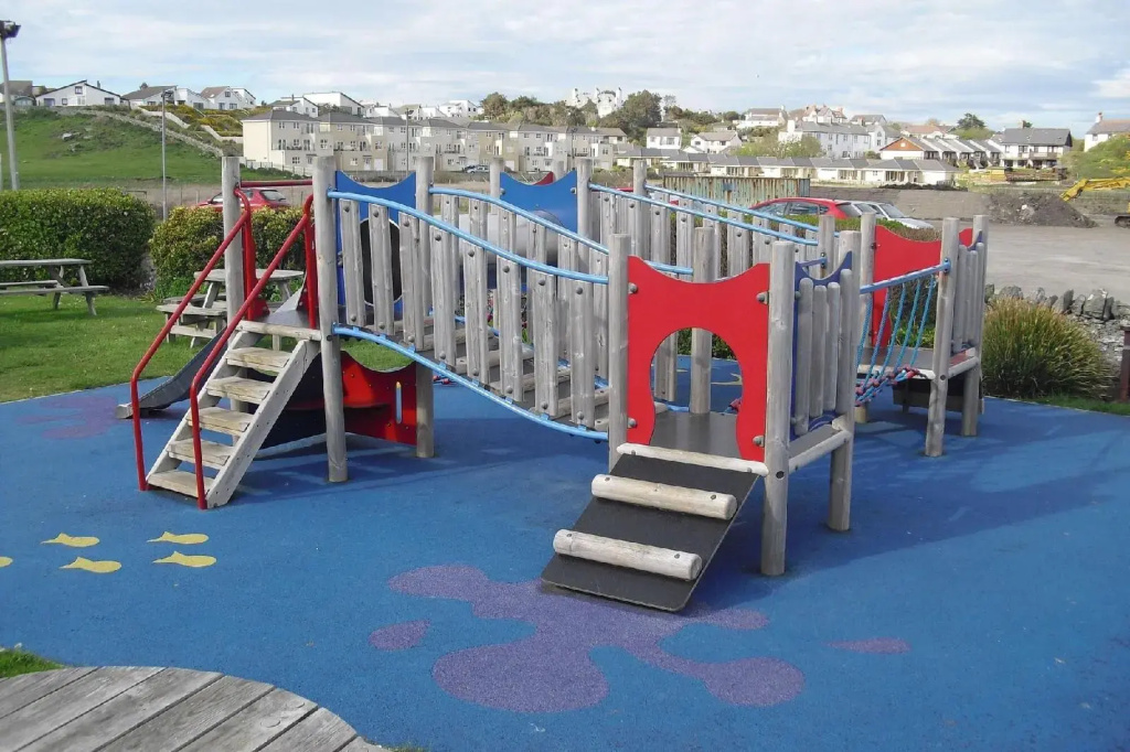 The Trearddur Bay Hotel - Général