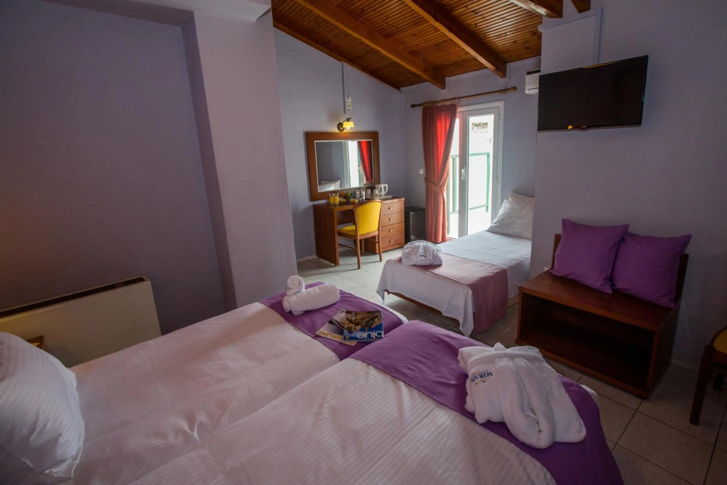 Hotel photo 36