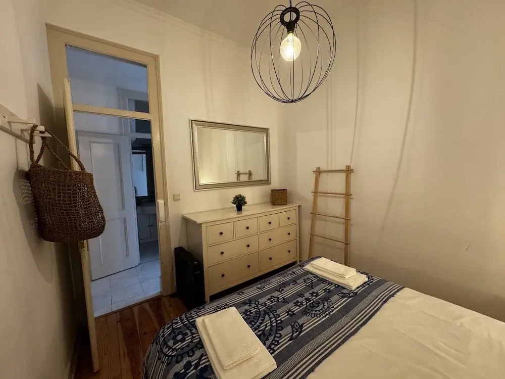 Hotel photo 38