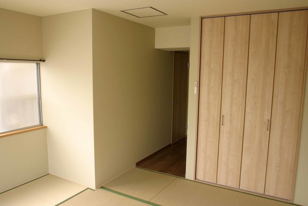 Yadocafe Chelsea's Rainbow B&B 사진 1