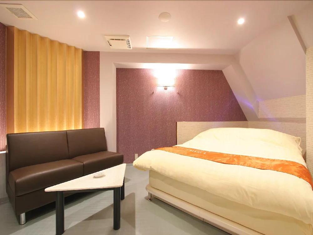 Hotel Bianca 사진 12