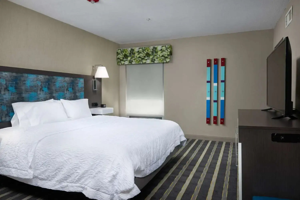 Hotel photo 36