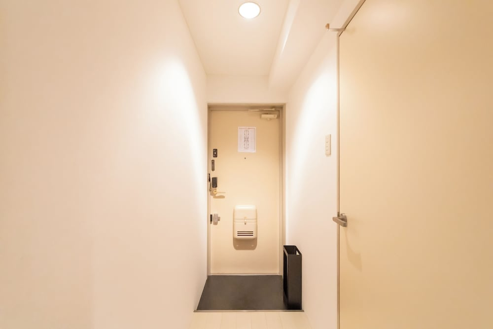 Dotonbori East Residence Haru 사진 18