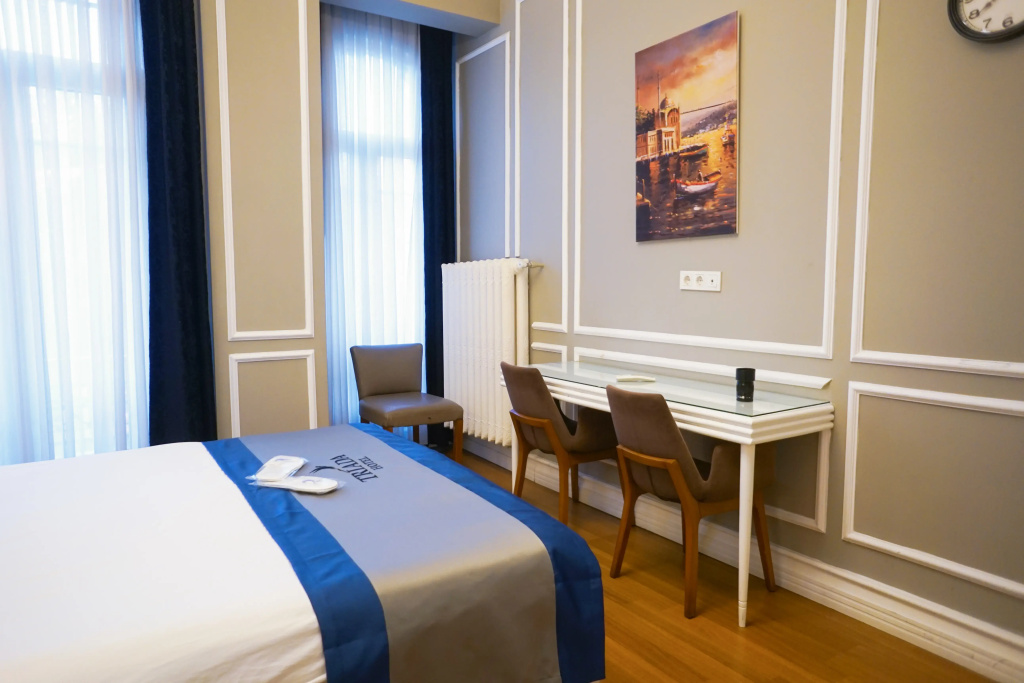 Hotel photo 23
