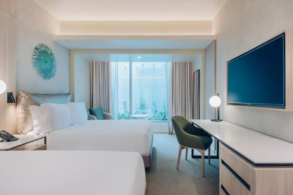 Hotel photo 33