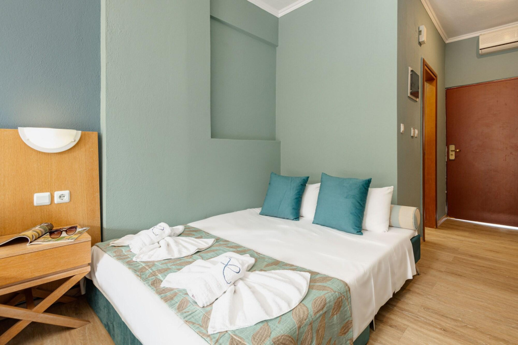 Hotel photo 38