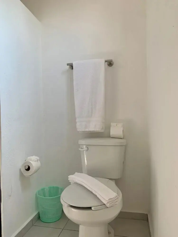 Standard Studio