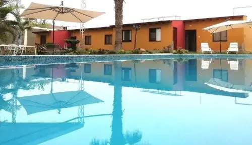 Casa Grau - фото 11