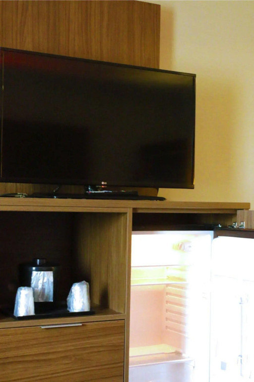Hotel photo 46