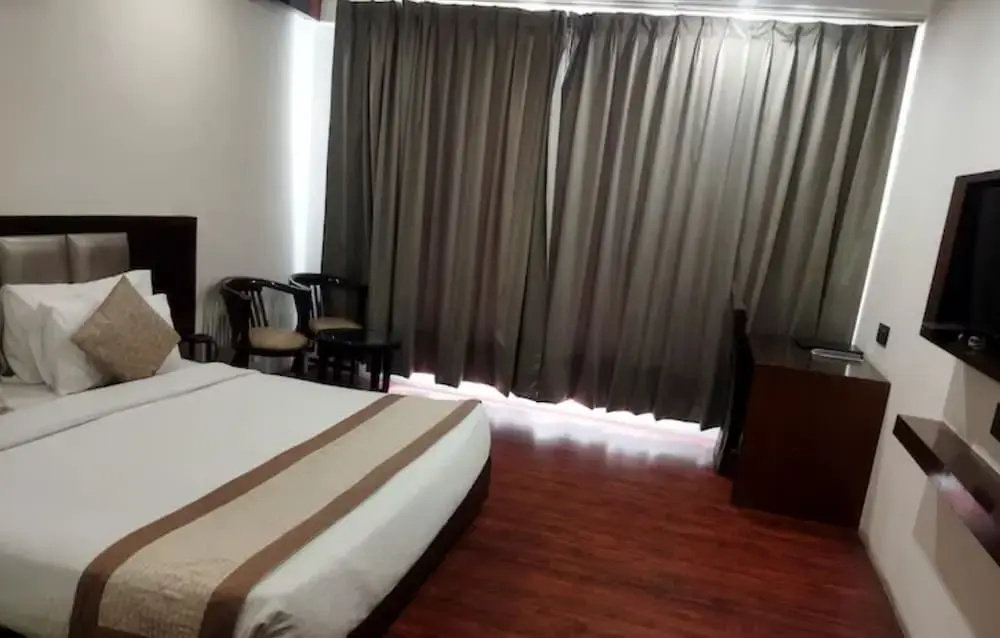 Hotel photo 33
