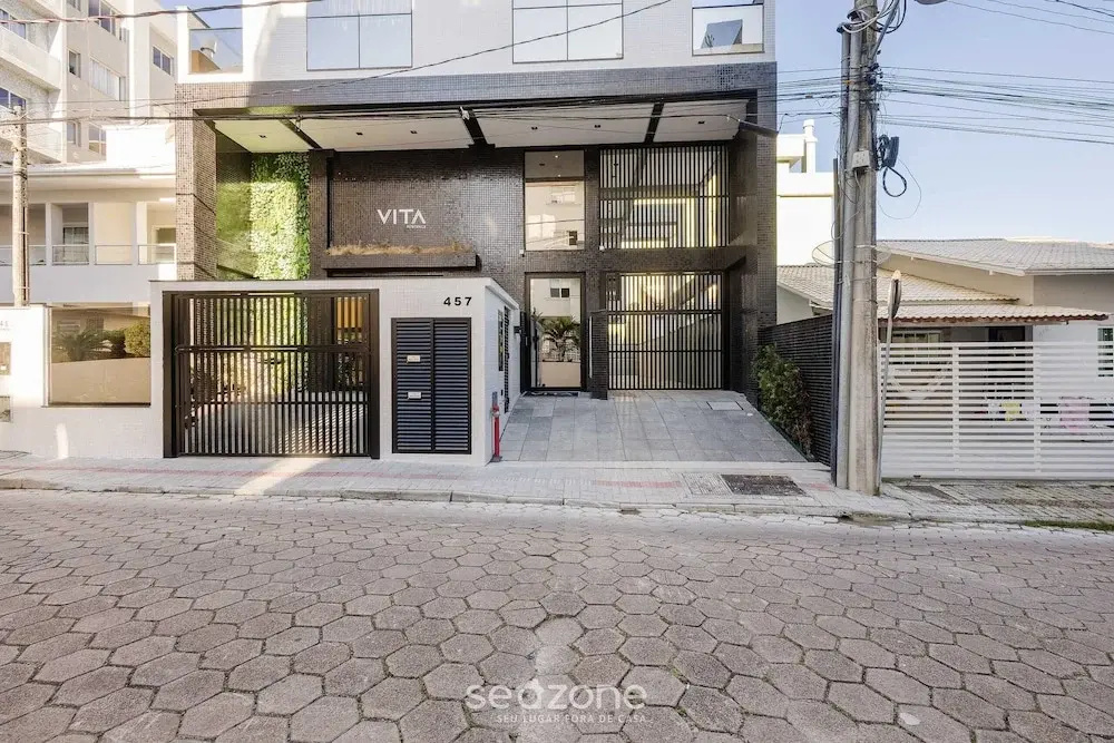 2BR apt w/ Grill 600m From the Beach Vre102
