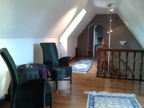 B&B Decoster - фото 7