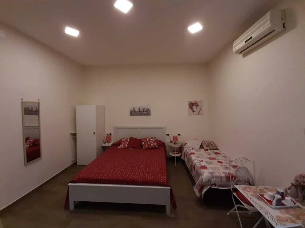image url