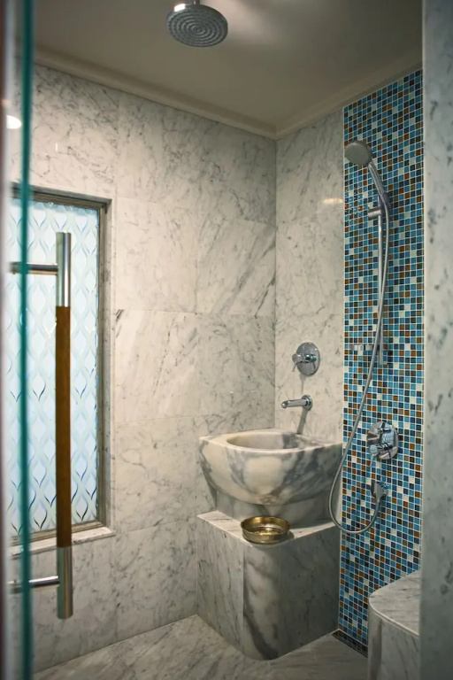 Renaissance Izmir Hotel - Chambres