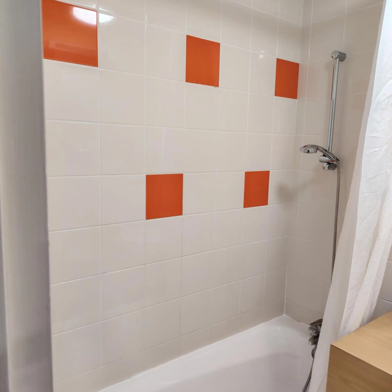 Hotel photo 30