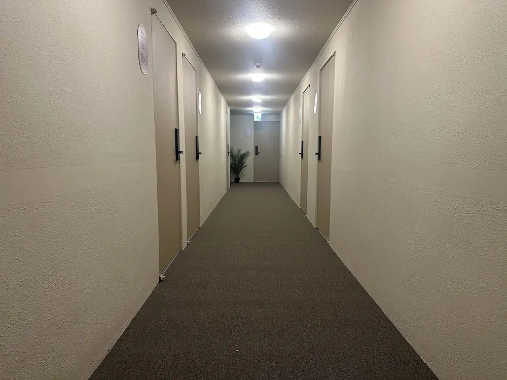 Hotel photo 32