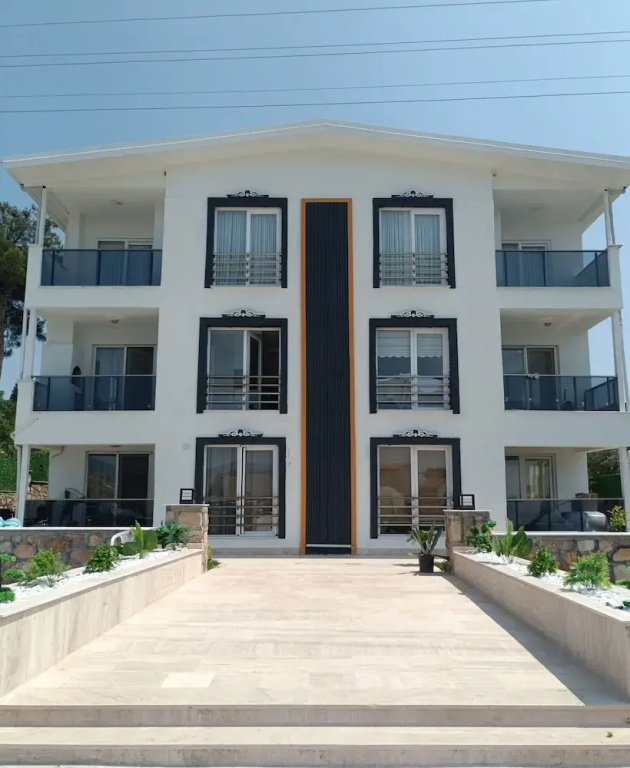 Hotel photo 37