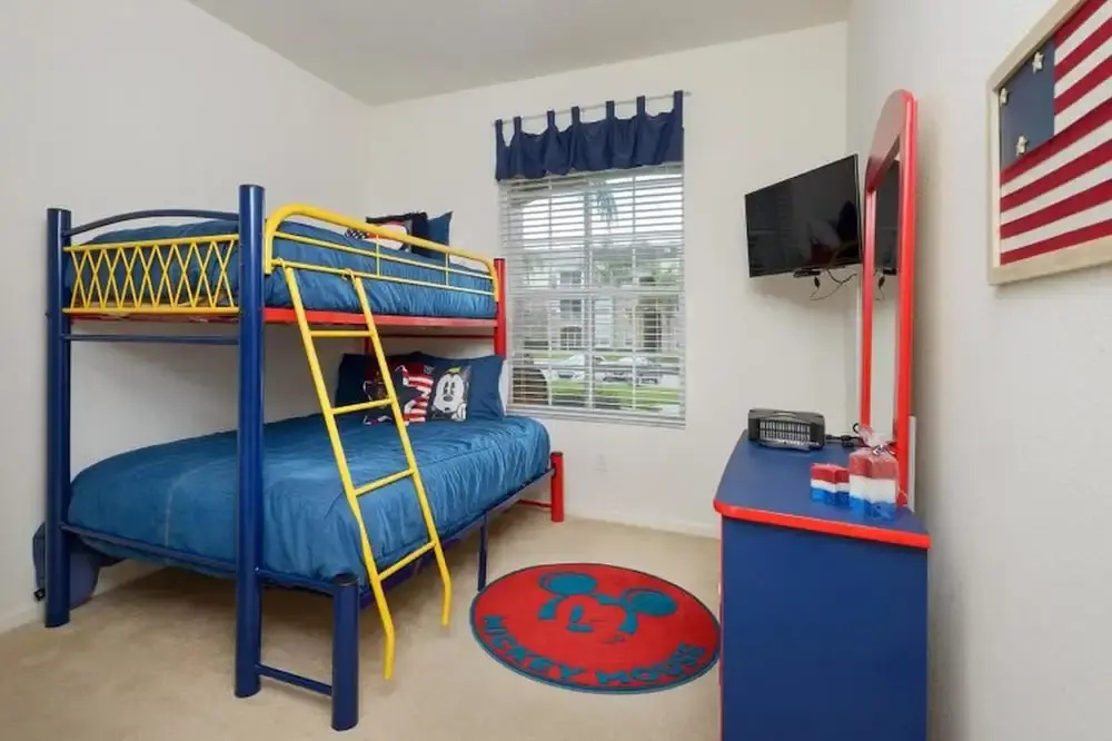 Hotel photo 45