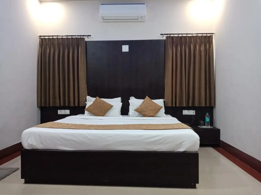 Hotel photo 24