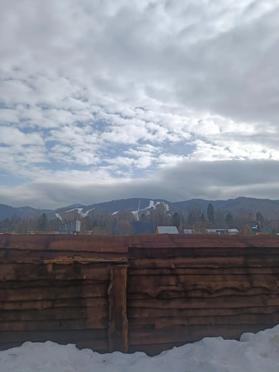 Двухместный коттедж Superior в Chilla_villa_black