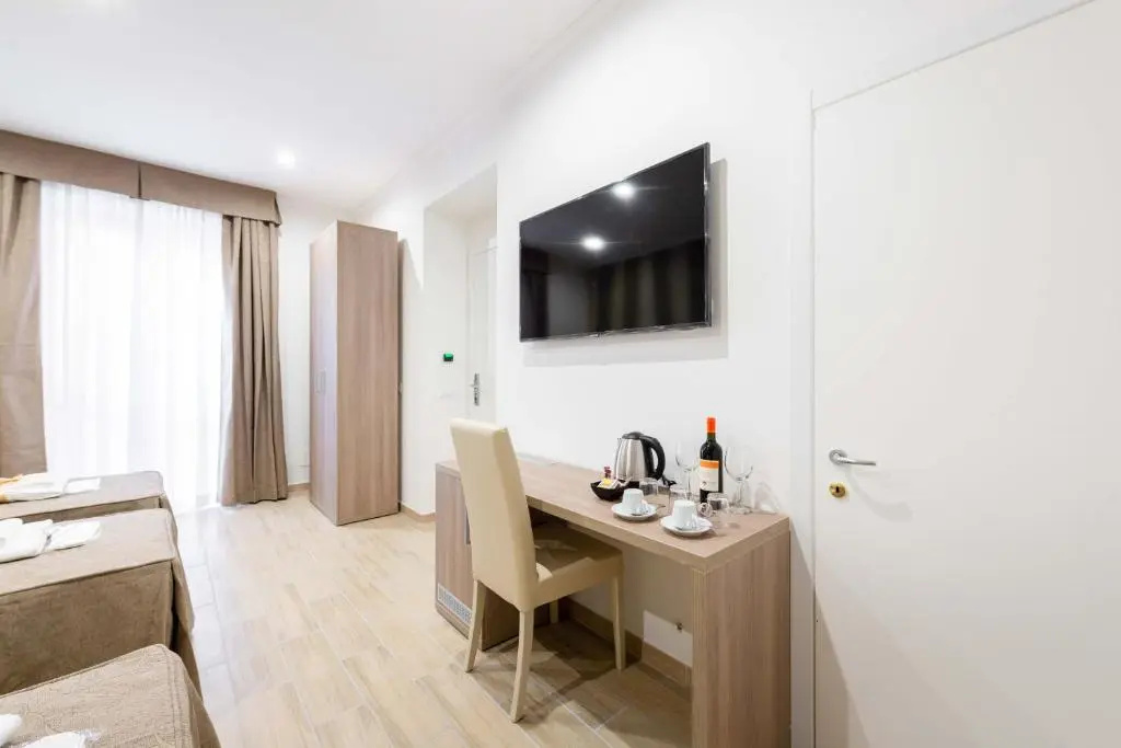 Hotel photo 4