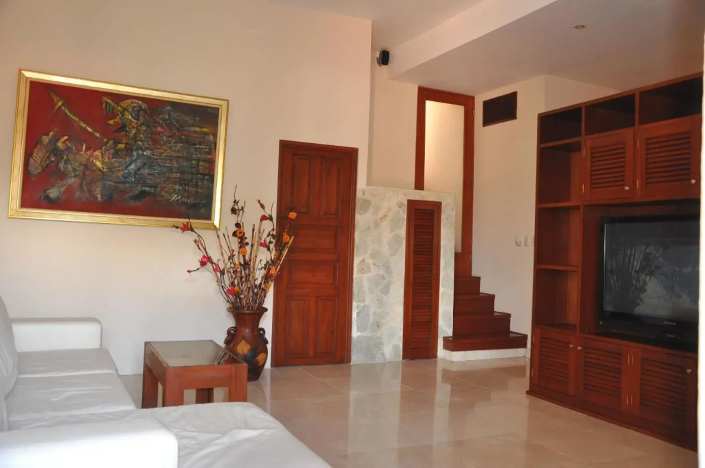 Boutique Hotel Palacio - Général
