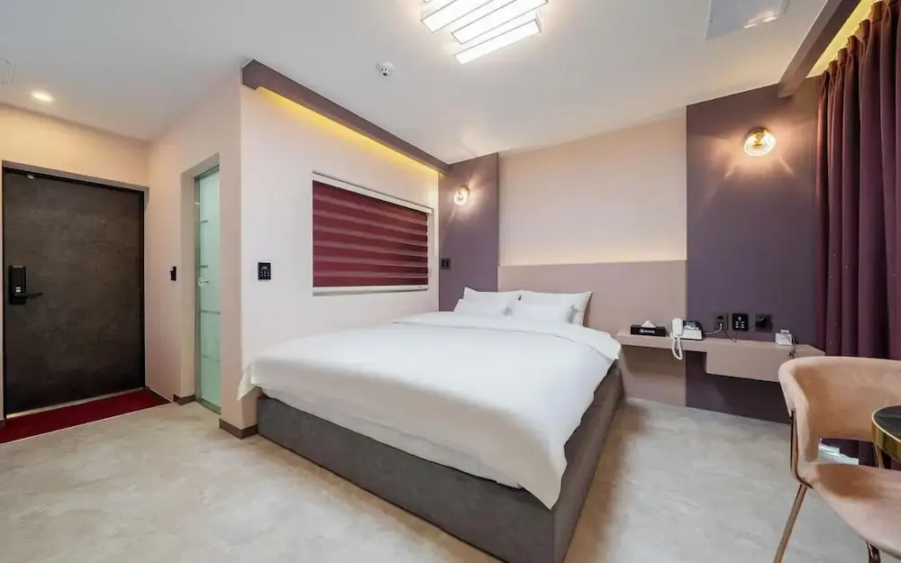 Hotel photo 26