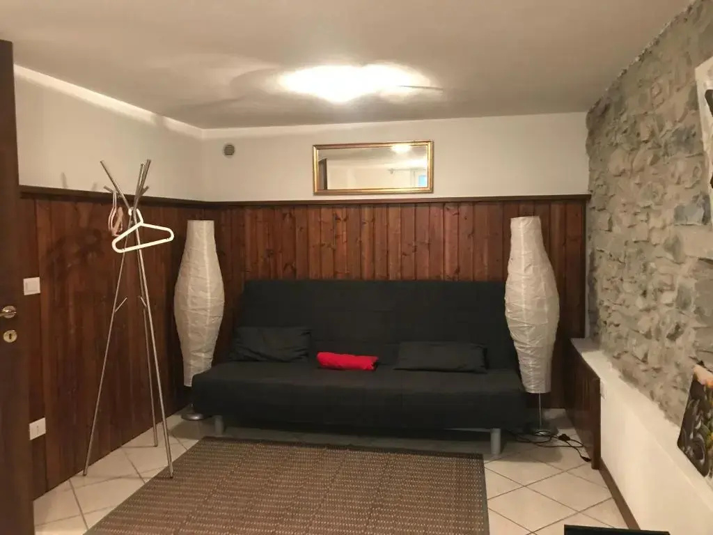 3 Bedrooms Cottage
