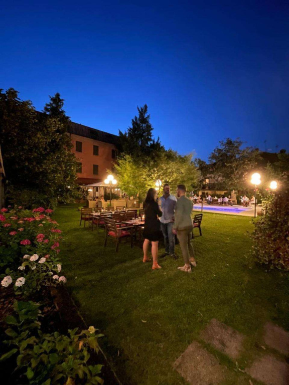 Hotel photo 33