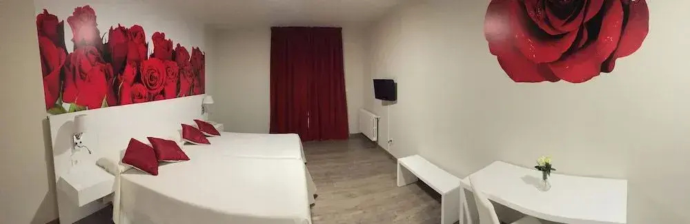 Hotel photo 36