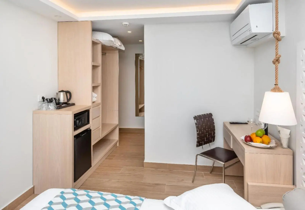 Hotel photo 30