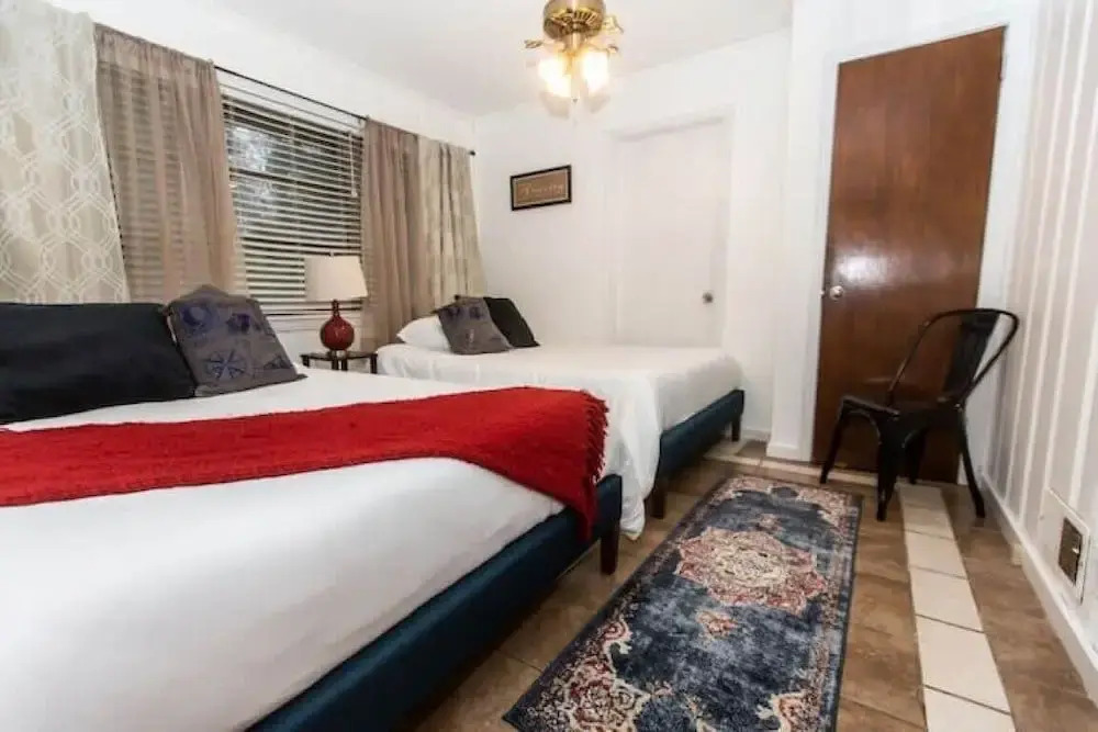 Rose Drive Brickstone 8 — фото 5