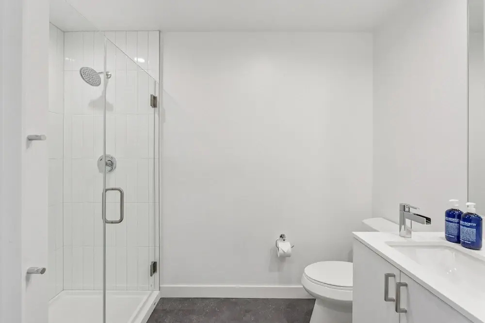 Hotel photo 42