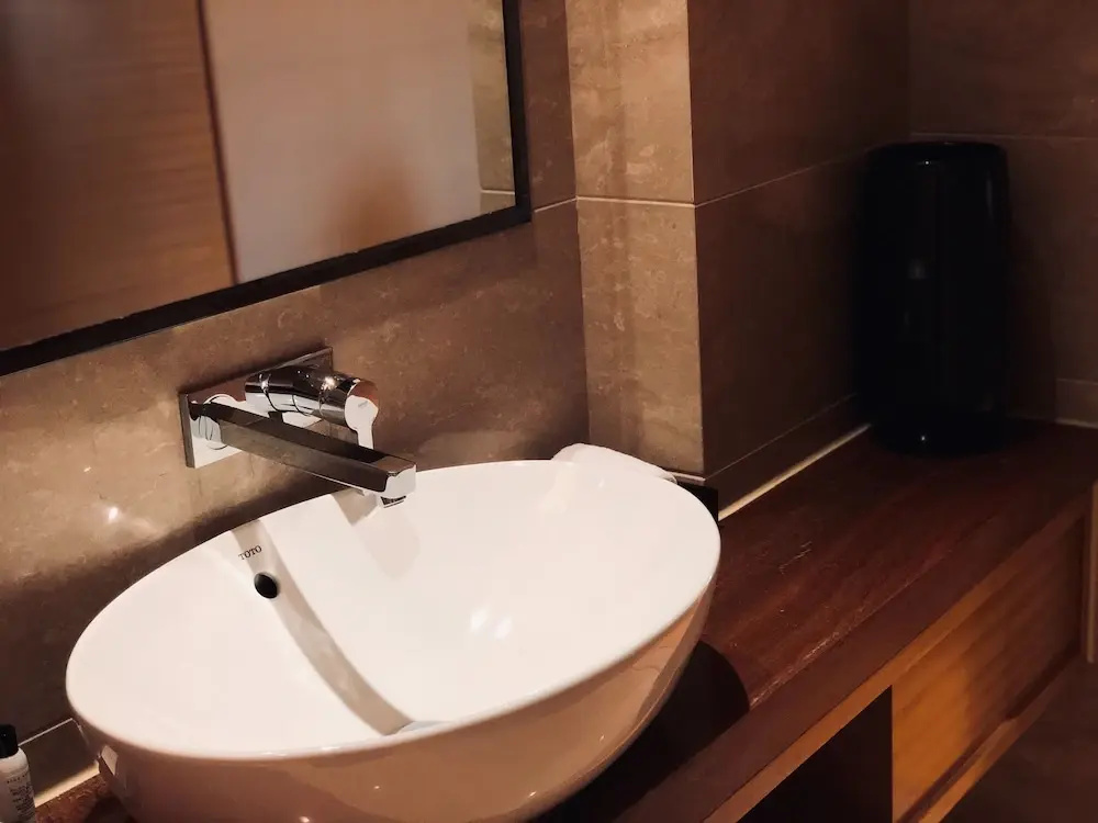 Cheery Dragon Canal Hotel Hangzhou - Chambres