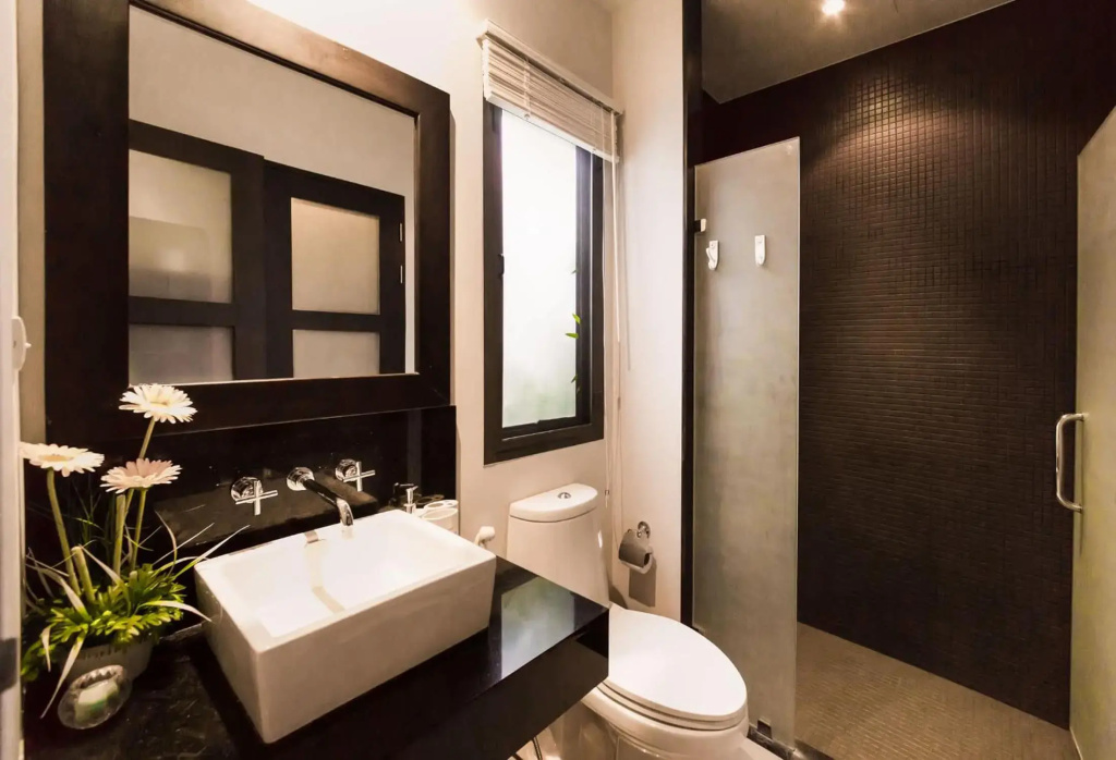 Hotel photo 33