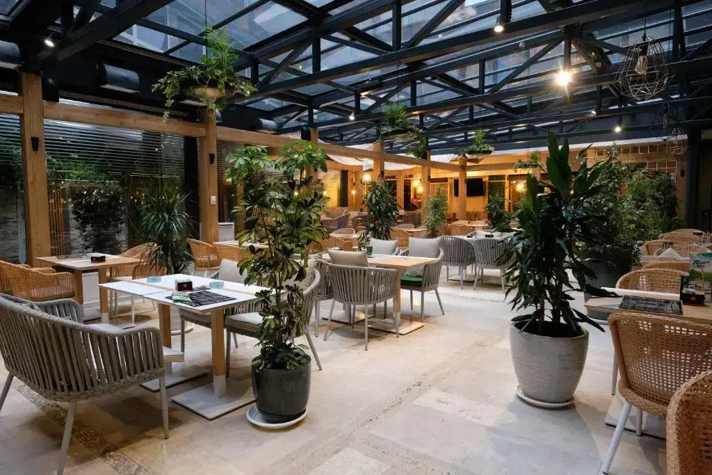 Hotel photo 24