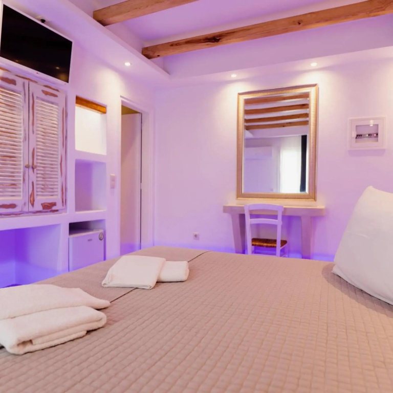 Hotel photo 46