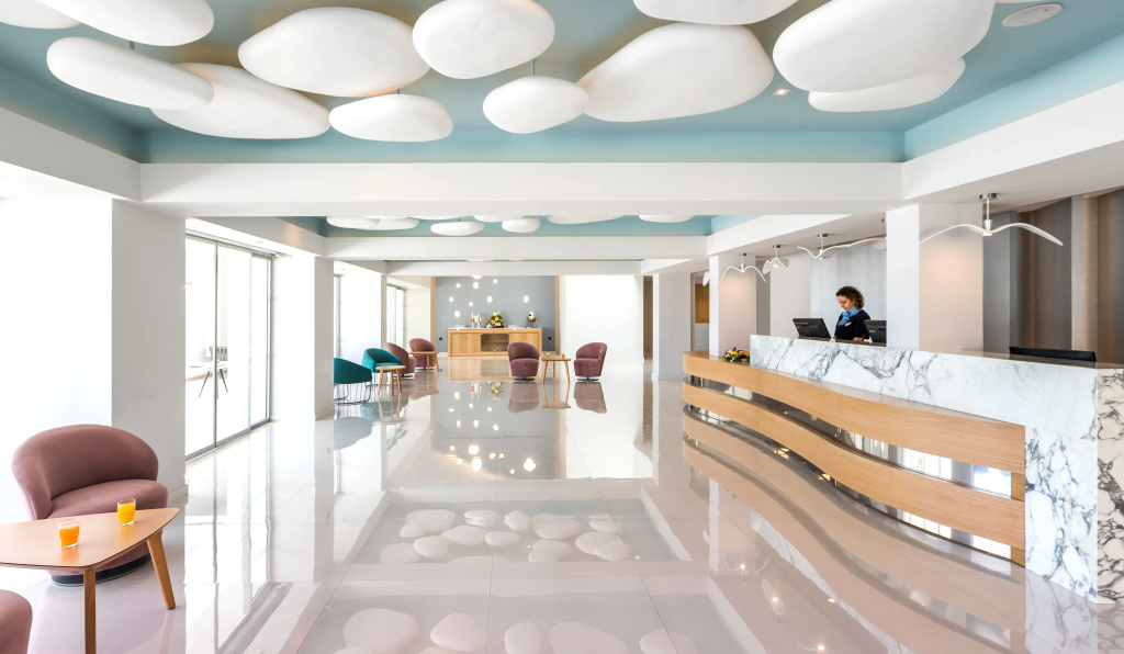 Hotel photo 25