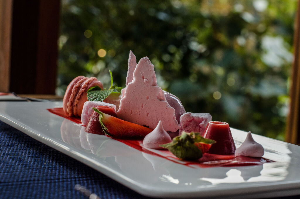 Santani Wellness Resort & Spa