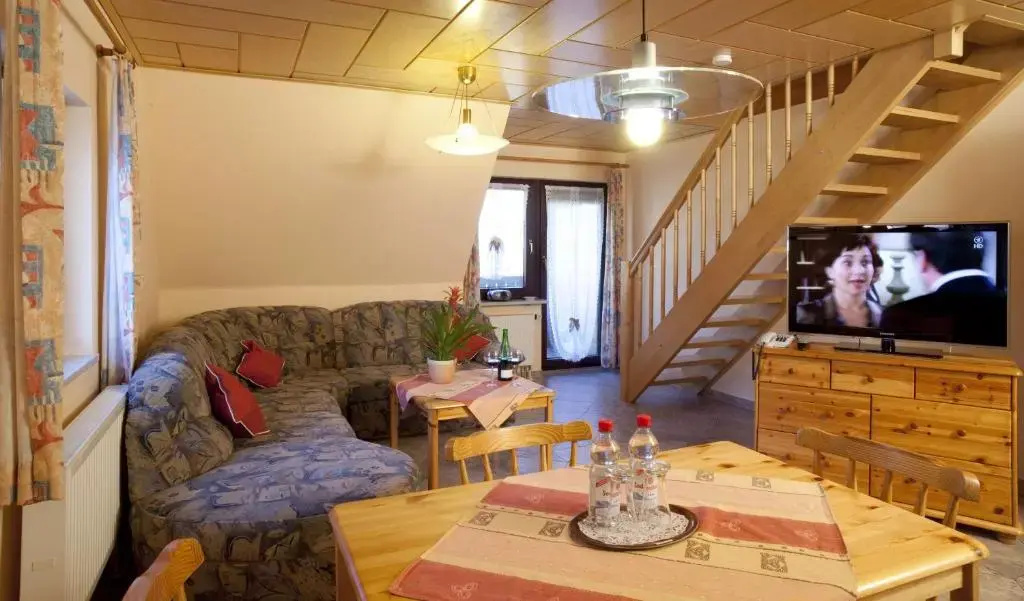 Landgasthof - Hotel zum Stern - Chambres