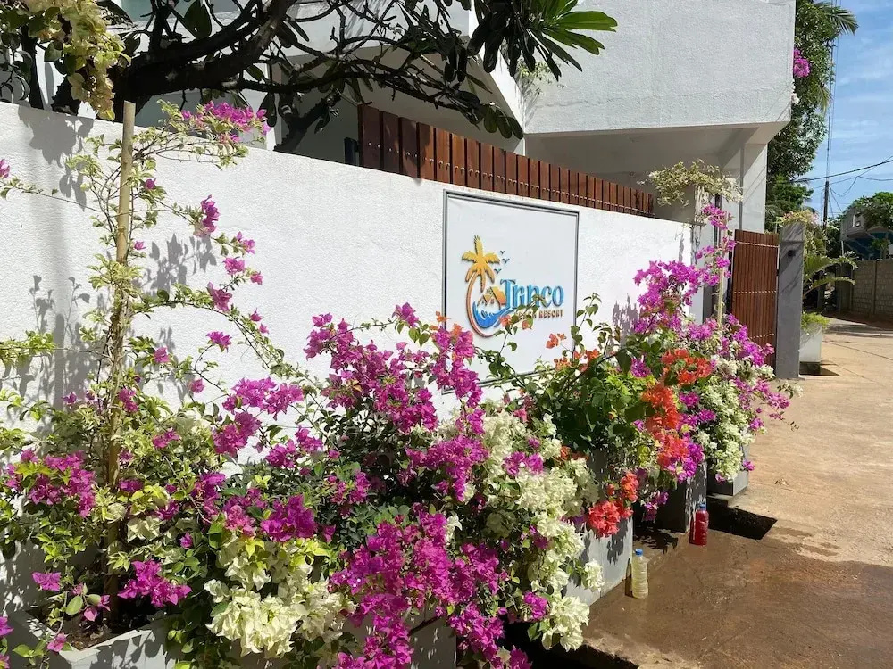 Hotel photo 29